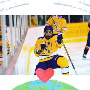 Meet your Posher, Annette